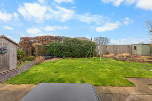 Photo 31- click for photo gallery